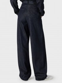 Джинсы Emporio Armani J95 модель 3R2J95-2DX6Z-0941 Фото