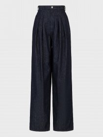 Джинсы Emporio Armani J95 модель 3R2J95-2DX6Z-0941 Фото