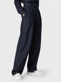 Джинсы Emporio Armani J95 модель 3R2J95-2DX6Z-0941 Фото
