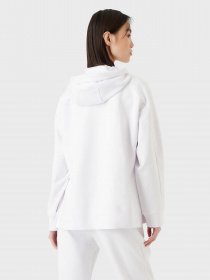 Худи и свитшоты Emporio Armani модель 3R2M7C-2JVKZ-0100 Фото