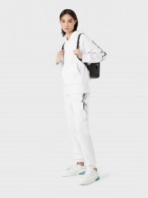 Худи и свитшоты Emporio Armani модель 3R2M7C-2JVKZ-0100 Фото