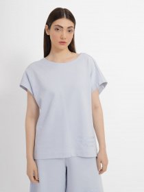 Футболки и поло Emporio Armani модель 3R2M8C-2J49Z-0703 Фото