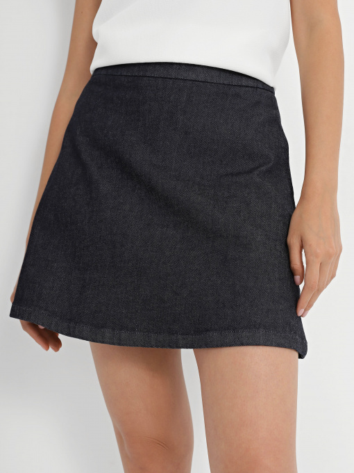 Юбки Emporio Armani модель 3R2N68-2DG5Z-0941 Фото