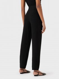Штани Emporio Armani модель 3R2P78-2NQ2Z-0999 Фото