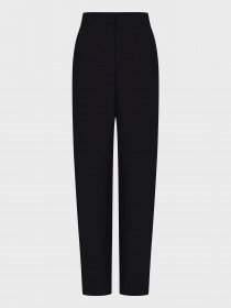 Штани Emporio Armani модель 3R2P78-2NQ2Z-0999 Фото