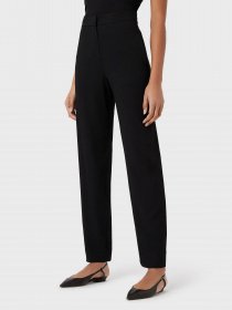 Брюки Emporio Armani модель 3R2P78-2NQ2Z-0999 Фото