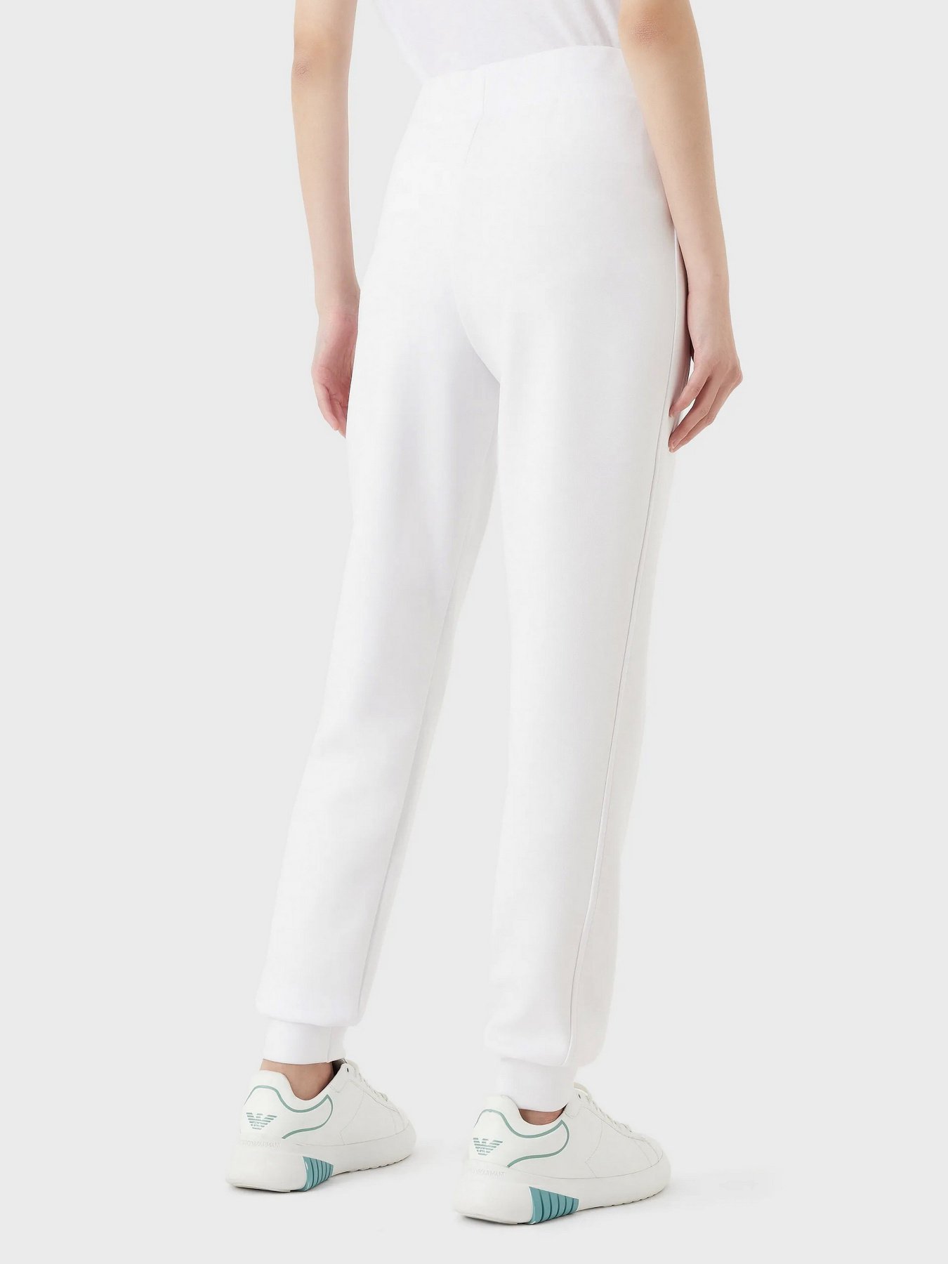 Брюки Emporio Armani модель 3R2P7A-2JVKZ-0100 Фото