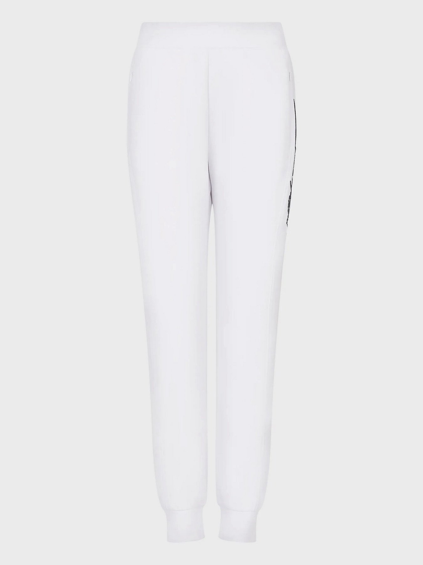 Брюки Emporio Armani модель 3R2P7A-2JVKZ-0100 Фото