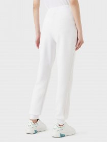 Брюки Emporio Armani модель 3R2P7A-2JVKZ-0100 Фото