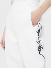 Брюки Emporio Armani модель 3R2P7A-2JVKZ-0100 Фото