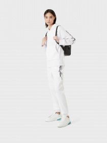 Брюки Emporio Armani модель 3R2P7A-2JVKZ-0100 Фото