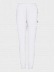 Брюки Emporio Armani модель 3R2P7A-2JVKZ-0100 Фото