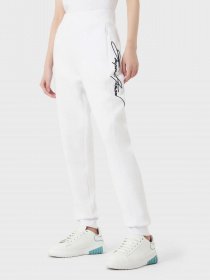 Брюки Emporio Armani модель 3R2P7A-2JVKZ-0100 Фото