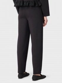 Штани Emporio Armani модель 3R2P7H-2JVLZ-0999 Фото