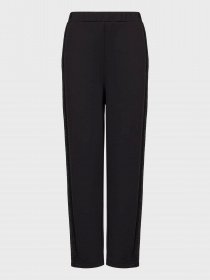 Штани Emporio Armani модель 3R2P7H-2JVLZ-0999 Фото