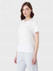Футболки і поло Emporio Armani модель 3R2T7L-2J53Z-0100 Футболки і поло Emporio Armani модель 3R2T7L-2J53Z-0100 Фото