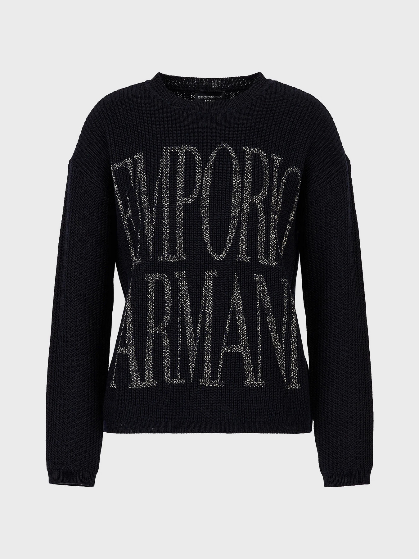 Свитры и кардиганы Emporio Armani модель 8N2MYC-2MA4Z-0907 Фото