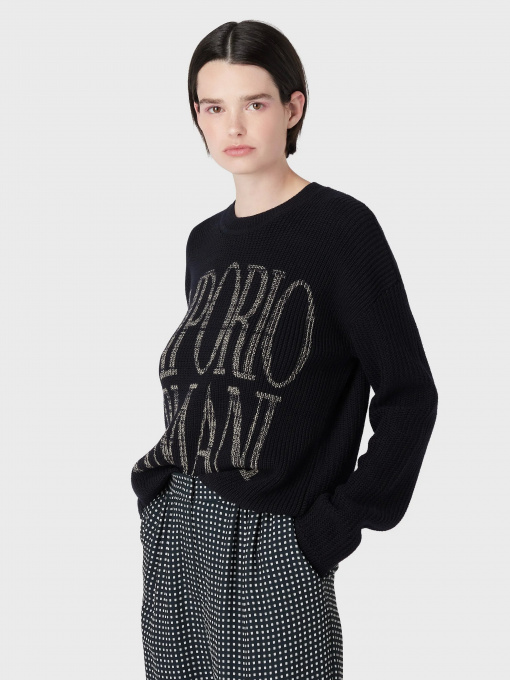 Светри та кардигани Emporio Armani модель 8N2MYC-2MA4Z-0907 Фото