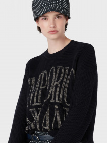 Свитры и кардиганы Emporio Armani модель 8N2MYC-2MA4Z-0907 Фото