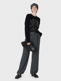 Свитры и кардиганы Emporio Armani модель 8N2MYC-2MA4Z-0907 Фото
