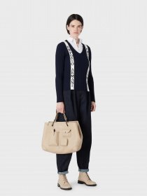 Свитры и кардиганы Emporio Armani модель 8N2MYD-2MA5Z-0907 Фото