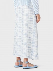 Юбки Emporio Armani модель D4NN20-D2128-010 Фото
