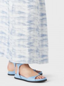 Юбки Emporio Armani модель D4NN20-D2128-010 Фото
