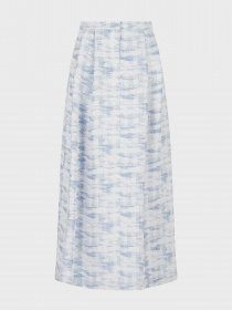 Юбки Emporio Armani модель D4NN20-D2128-010 Фото