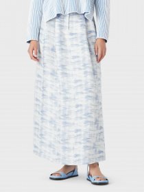 Юбки Emporio Armani модель D4NN20-D2128-010 Фото