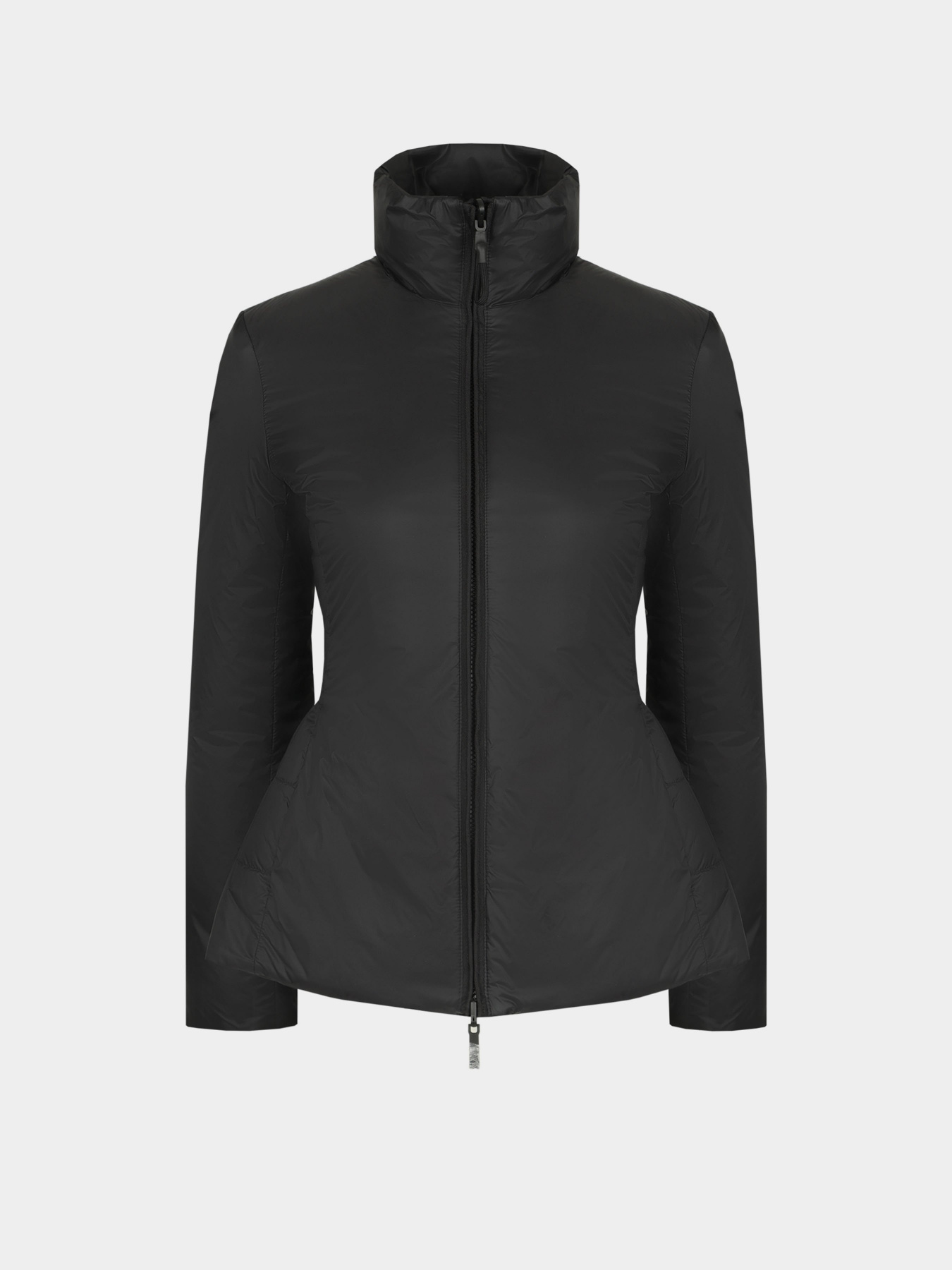 Куртки та дублянки Emporio Armani модель 3R2B61-2NYBZ-0999 Фото