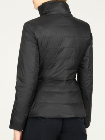Куртки та дублянки Emporio Armani модель 3R2B61-2NYBZ-0999 Фото