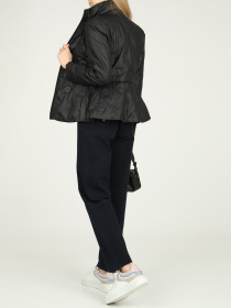 Куртки та дублянки Emporio Armani модель 3R2B61-2NYBZ-0999 Фото