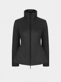 Куртки та дублянки Emporio Armani модель 3R2B61-2NYBZ-0999 Фото