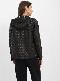 Куртки и дубленки Emporio Armani модель 3R2B62-2NKZZ-F015 Фото