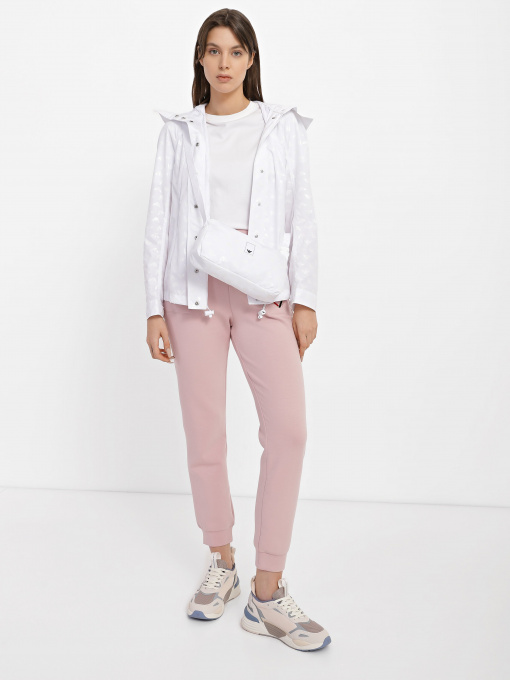 Куртки та дублянки Emporio Armani модель 3R2B62-2NKZZ-F105 Фото