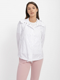Куртки та дублянки Emporio Armani модель 3R2B62-2NKZZ-F105 Фото