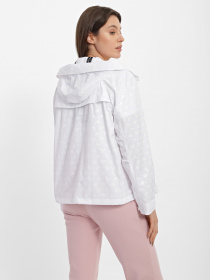 Куртки та дублянки Emporio Armani модель 3R2B62-2NKZZ-F105 Фото