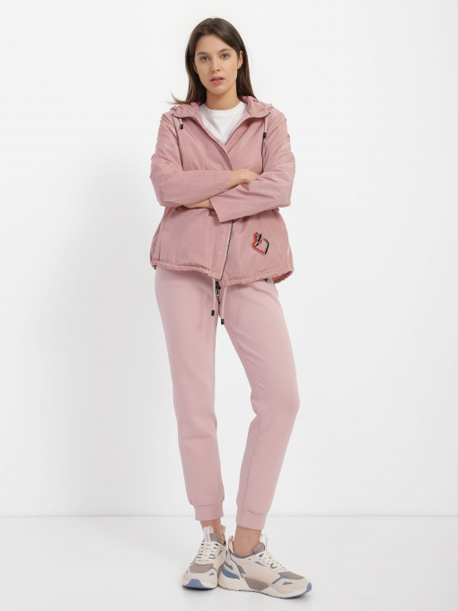 Куртки та дублянки Emporio Armani модель 3R2B95-2NFAZ-0324 Фото