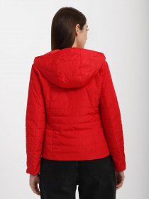 Куртки и дубленки Emporio Armani модель 3R2B96-2NFAZ-0334 Фото