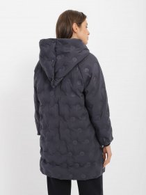 Куртки и дубленки Emporio Armani модель 3R2L61-2NYBZ-0926 Фото