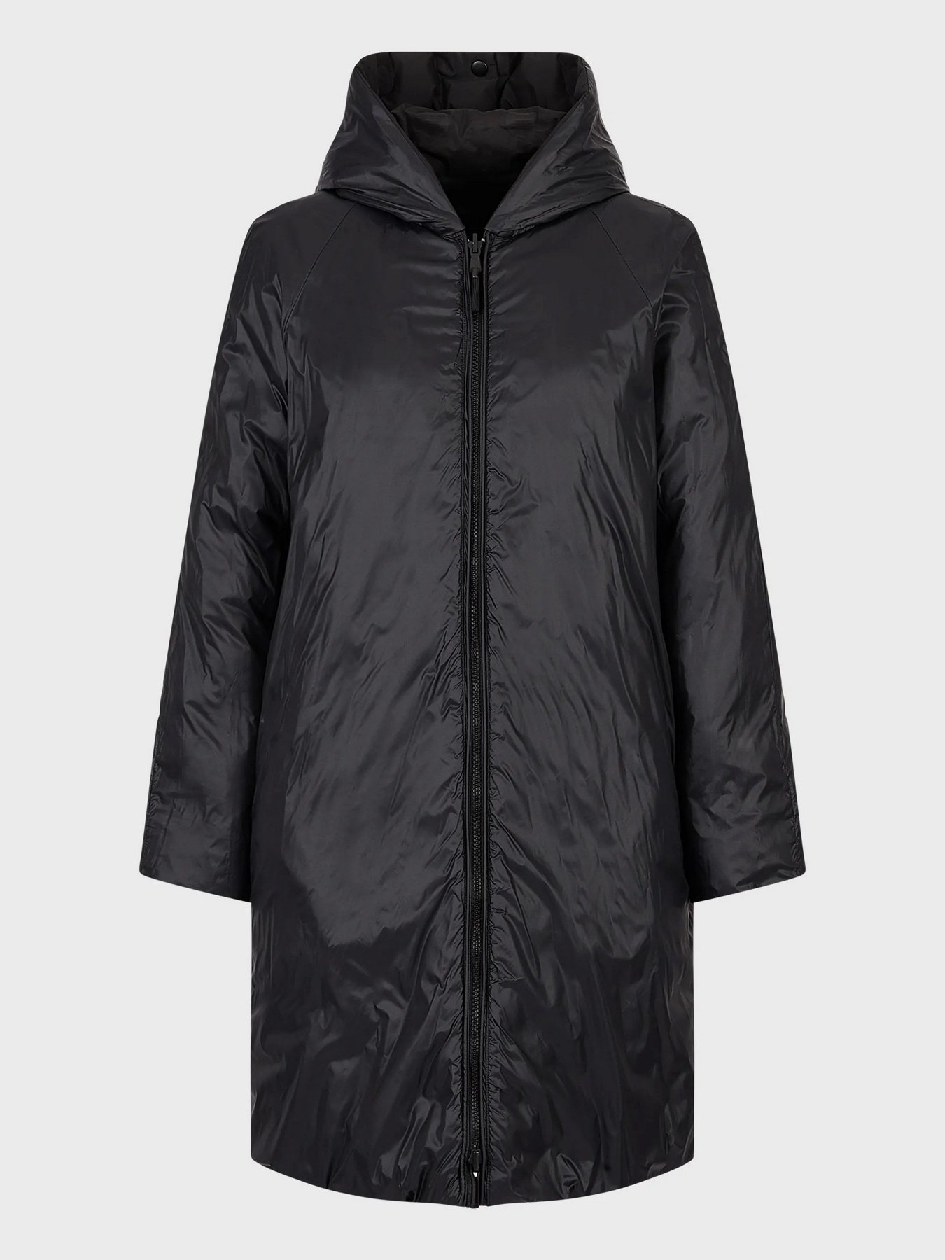 Куртки та дублянки Emporio Armani модель 3R2L61-2NYBZ-0999 Фото