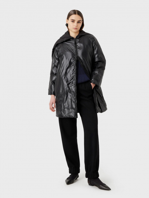 Куртки и дубленки Emporio Armani модель 3R2L61-2NYBZ-0999 Фото