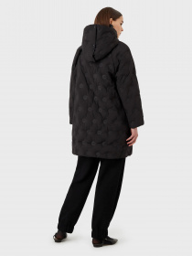 Куртки та дублянки Emporio Armani модель 3R2L61-2NYBZ-0999 Фото