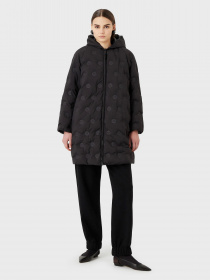 Куртки та дублянки Emporio Armani модель 3R2L61-2NYBZ-0999 Фото