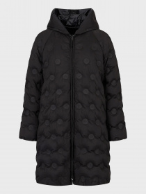 Куртки та дублянки Emporio Armani модель 3R2L61-2NYBZ-0999 Фото