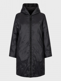 Куртки та дублянки Emporio Armani модель 3R2L61-2NYBZ-0999 Фото