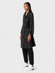 Пальто и плащи Emporio Armani модель 3R2L62-2NKZZ-F015 Фото