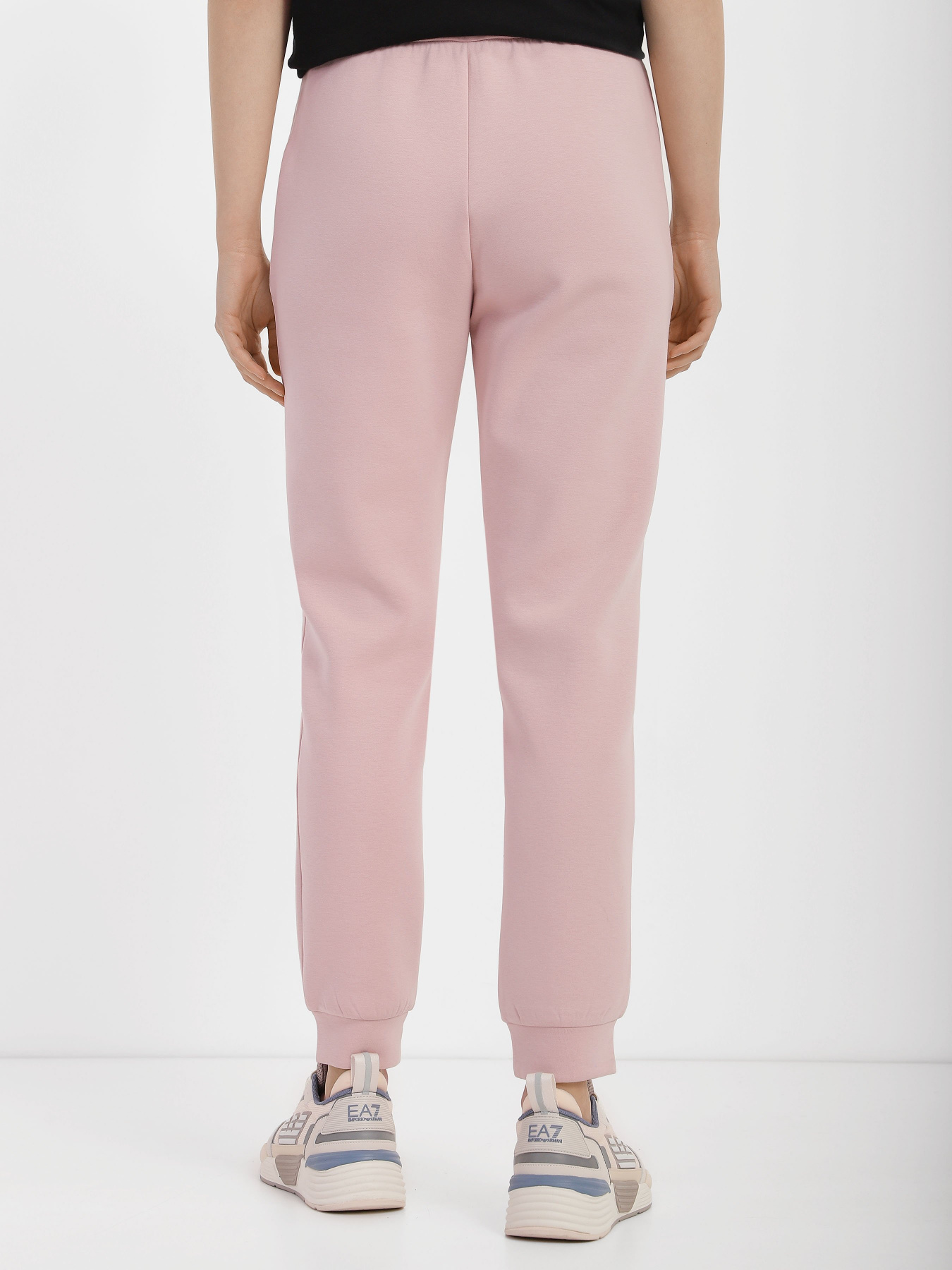 Брюки Emporio Armani модель 3R2P6F-1JHSZ-0324 Брюки Emporio Armani модель 3R2P6F-1JHSZ-0324 Фото