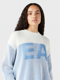 Светри та кардигани Emporio Armani модель 3R2MT3-2M04Z-0101 Фото