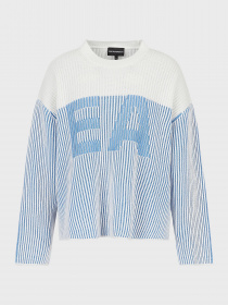 Светри та кардигани Emporio Armani модель 3R2MT3-2M04Z-0101 Фото